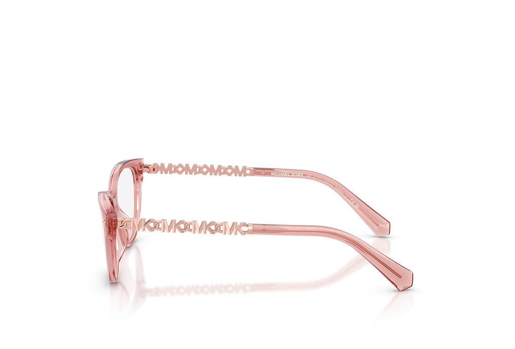 Michael Kors 4171U Spectacle