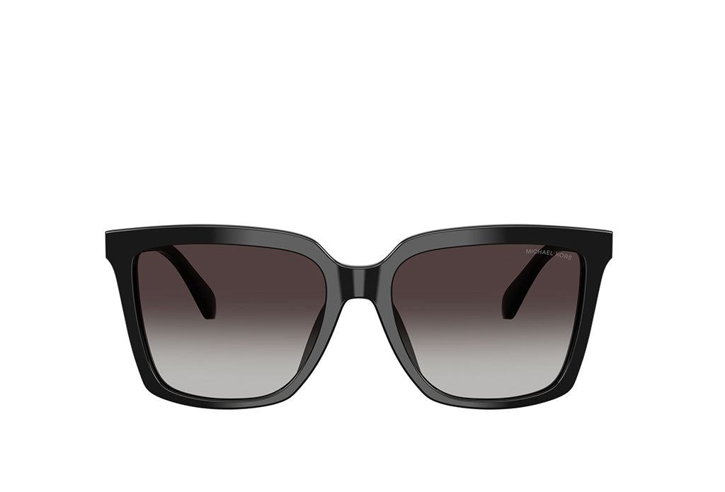 Michael Kors 2256U Sunglass