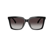 Load image into Gallery viewer, Michael Kors 2256U Sunglass