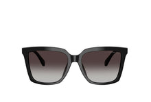 Load image into Gallery viewer, Michael Kors 2256U Sunglass