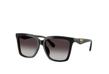 Load image into Gallery viewer, Michael Kors 2256U Sunglass