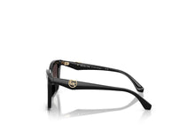 Load image into Gallery viewer, Michael Kors 2256U Sunglass