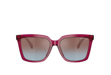 Load image into Gallery viewer, Michael Kors 2256U Sunglass