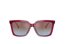Load image into Gallery viewer, Michael Kors 2256U Sunglass
