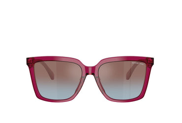 Michael Kors 2256U Sunglass