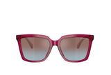 Michael Kors 2256U Sunglass