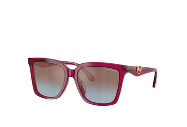 Michael Kors 2256U Sunglass