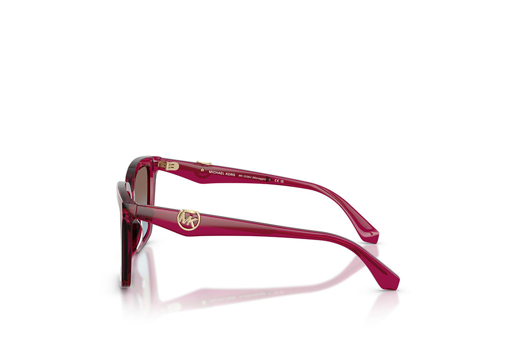 Michael Kors 2256U Sunglass