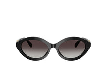 Load image into Gallery viewer, Michael Kors 2257U Sunglass