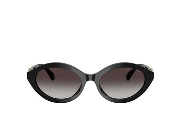 Michael Kors 2257U Sunglass