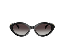 Load image into Gallery viewer, Michael Kors 2257U Sunglass