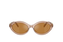 Load image into Gallery viewer, Michael Kors 2257U Sunglass