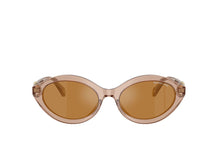 Load image into Gallery viewer, Michael Kors 2257U Sunglass