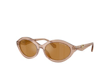 Load image into Gallery viewer, Michael Kors 2257U Sunglass