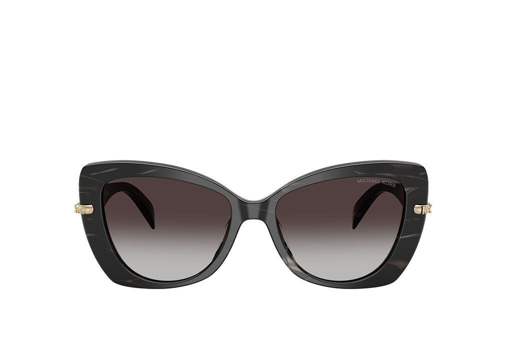 Michael Kors 2258U Sunglass
