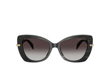 Load image into Gallery viewer, Michael Kors 2258U Sunglass
