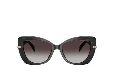 Michael Kors 2258U Sunglass