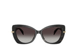 Michael Kors 2258U Sunglass