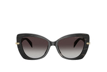 Load image into Gallery viewer, Michael Kors 2258U Sunglass