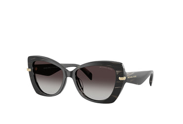 Michael Kors 2258U Sunglass