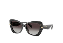 Load image into Gallery viewer, Michael Kors 2258U Sunglass
