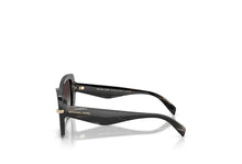 Load image into Gallery viewer, Michael Kors 2258U Sunglass