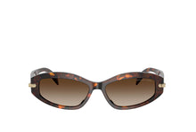 Load image into Gallery viewer, Michael Kors 2260D Sunglass