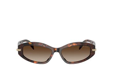Michael Kors 2260D Sunglass