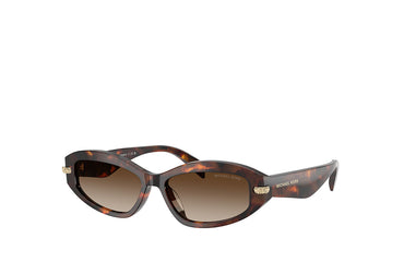 Michael Kors 2260D Sunglass
