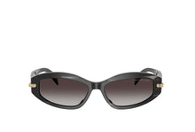 Load image into Gallery viewer, Michael Kors 2260D Sunglass