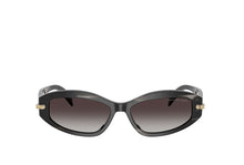 Load image into Gallery viewer, Michael Kors 2260D Sunglass