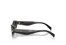 Load image into Gallery viewer, Michael Kors 2260D Sunglass
