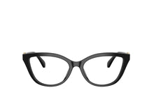 Load image into Gallery viewer, Michael Kors 4164U  Spectacle