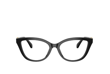 Michael Kors 4164U  Spectacle