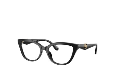 Michael Kors 4164U  Spectacle