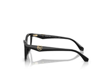 Load image into Gallery viewer, Michael Kors 4164U  Spectacle