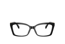 Load image into Gallery viewer, Michael Kors 4165U  Spectacle