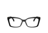 Michael Kors 4165U  Spectacle