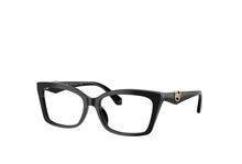 Load image into Gallery viewer, Michael Kors 4165U  Spectacle