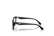 Load image into Gallery viewer, Michael Kors 4165U  Spectacle