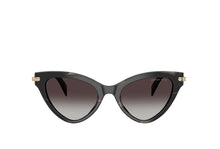 Load image into Gallery viewer, Michael Kors 2259U Sunglass