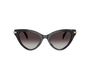 Michael Kors 2259U Sunglass
