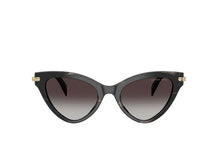 Load image into Gallery viewer, Michael Kors 2259U Sunglass