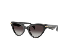 Load image into Gallery viewer, Michael Kors 2259U Sunglass