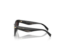 Load image into Gallery viewer, Michael Kors 2259U Sunglass