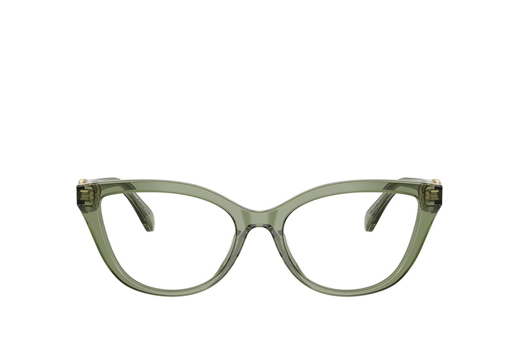 Michael Kors 4164U  Spectacle