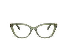 Load image into Gallery viewer, Michael Kors 4164U  Spectacle