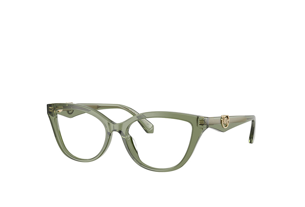 Michael Kors 4164U  Spectacle