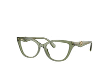 Load image into Gallery viewer, Michael Kors 4164U  Spectacle