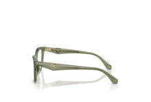 Load image into Gallery viewer, Michael Kors 4164U  Spectacle